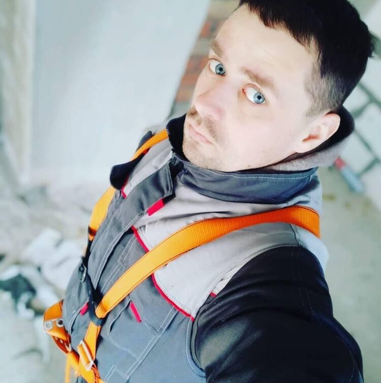 ���������� �����, ���� ������� ����, 37 ���, ������������ ��� ������, ����� � ���������