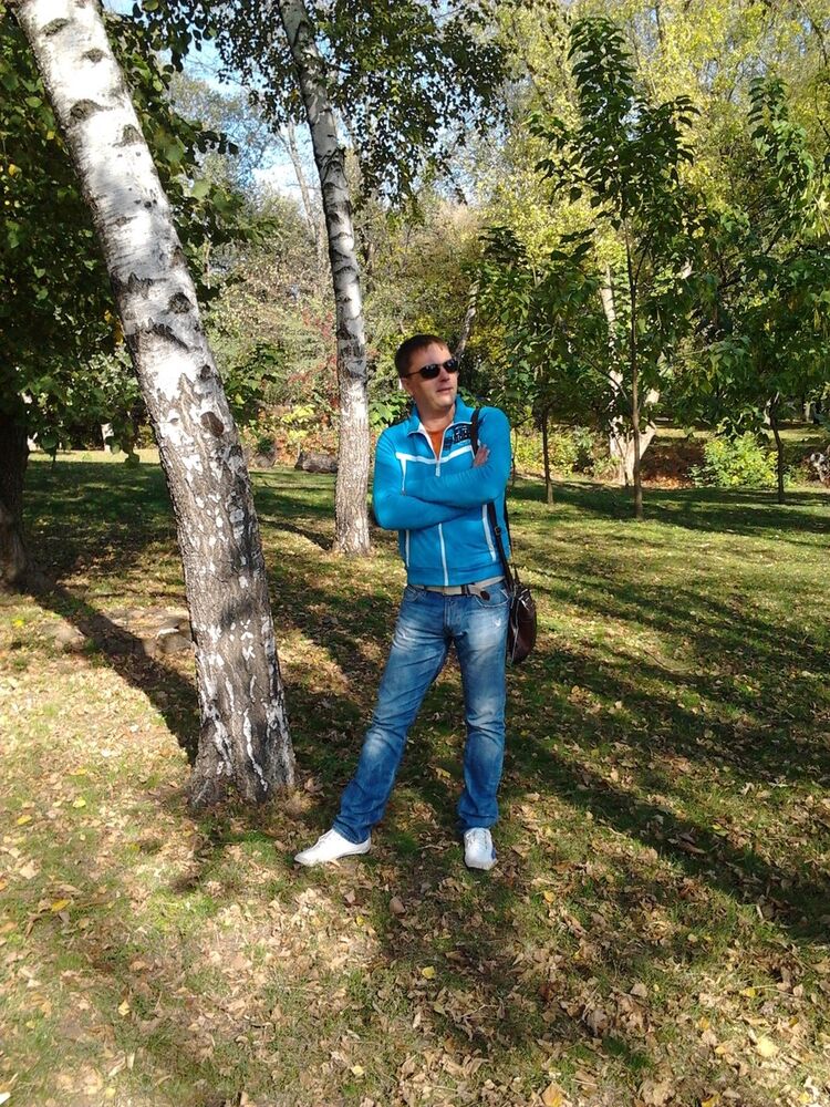  --,   , 48 ,     , c 