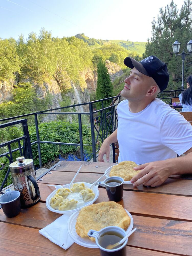 ���� 31674306 ������� ������, 28 ���, ���� ���������� � ����������