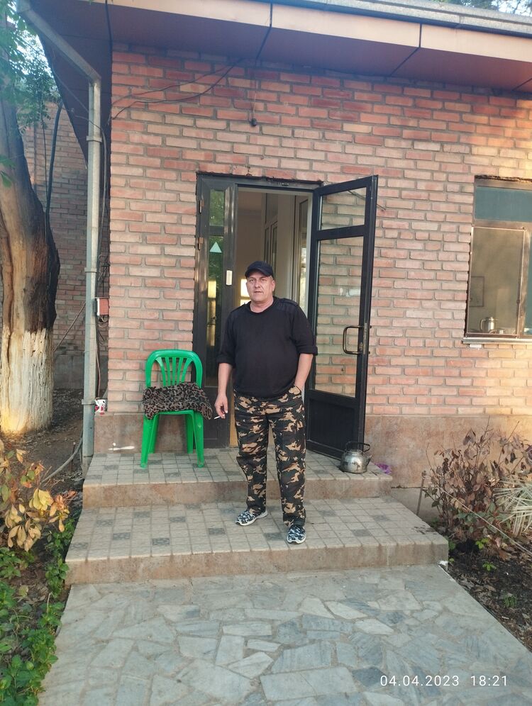 ���������� ���������, ���� ������� �����, 48 ���, ������������ ��� ������, ����� � ���������, ���������