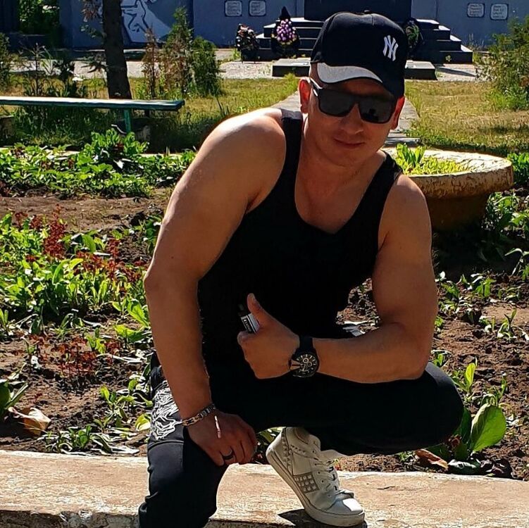 ���� 35198806 ������� Den, 36 ���, ���� ���������� � ������