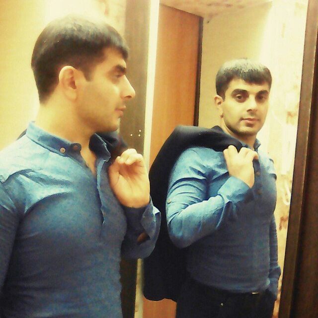 ���� 41841746 ������� ������, 44 ����, ���� ���������� � �����