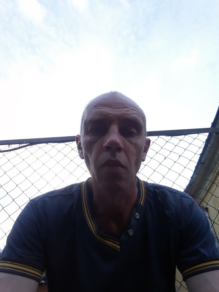  32034096  , 51 ,    