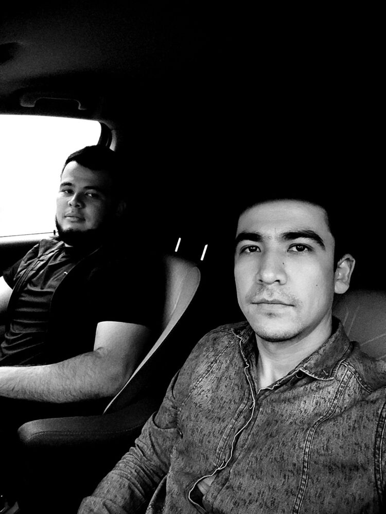 ���� 45119656 ����� ���, 25 ���, ���� ���������� � ���