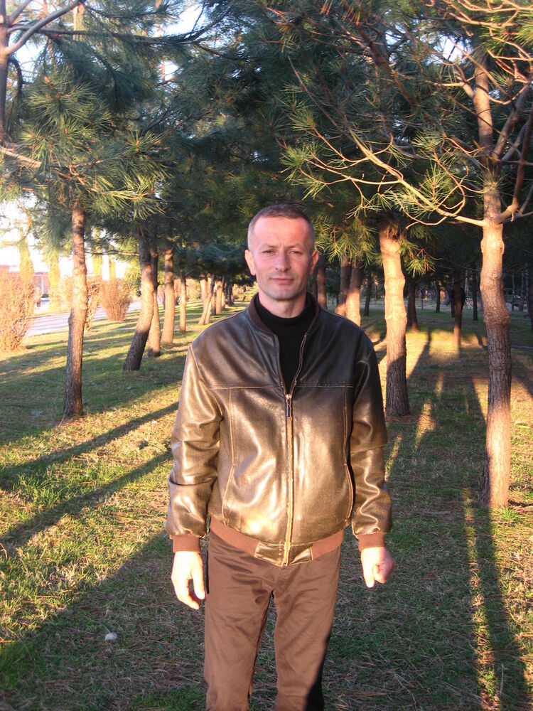  ,   Giorgi, 48 ,   ,   , c 