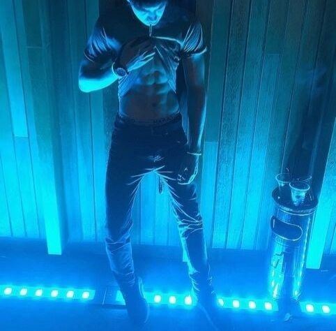 ���� 26726366 ������� ������, 29 ���, ���� ���������� � ��������