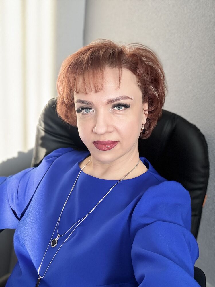  ,   , 52 ,     