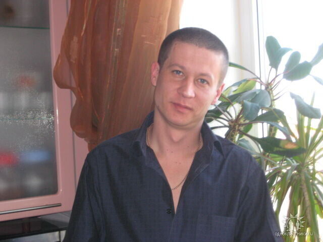 ���� 20167636 ������� ������, 46 ���, ���� ���������� � ��������