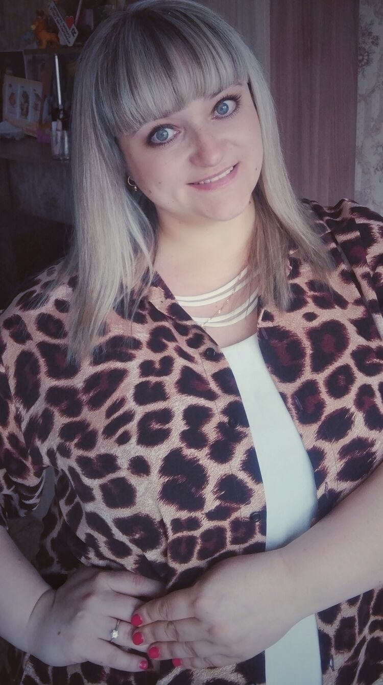  ,   , 32 ,   ,   , 