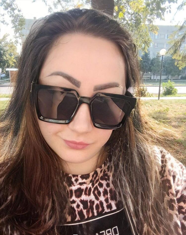 ���������� ����������, ���� ������� �����, 29 ���, ������������ 