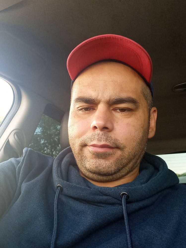 ���� 31367526 ������� ����, 42 ����, ���� ���������� � ������