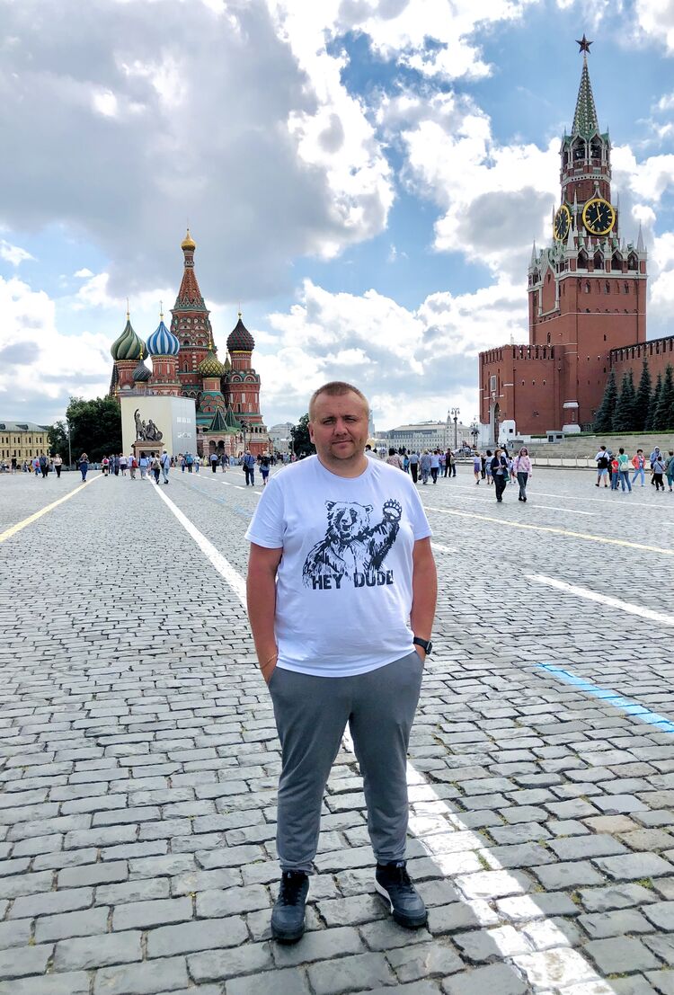 ���������� ��������, ���� ������� ����, 30 ���, ������������ ��� ������, ����� � ���������, c�������� ���������, ���������