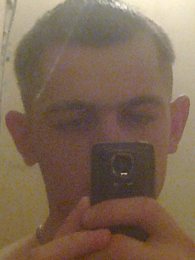  7365786  , 29 ,    