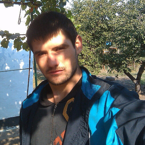  ,   , 30 ,   