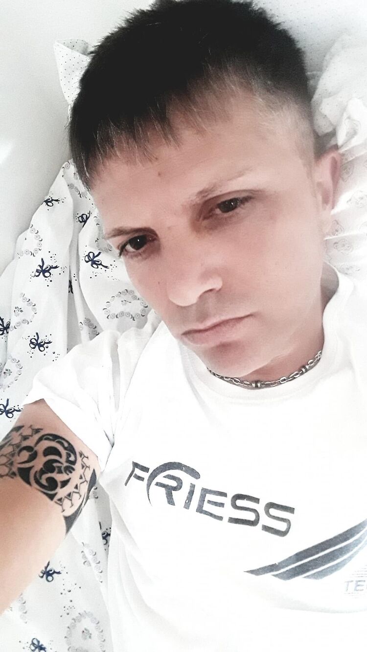  Milan,   Freddi, 47 ,   ,   