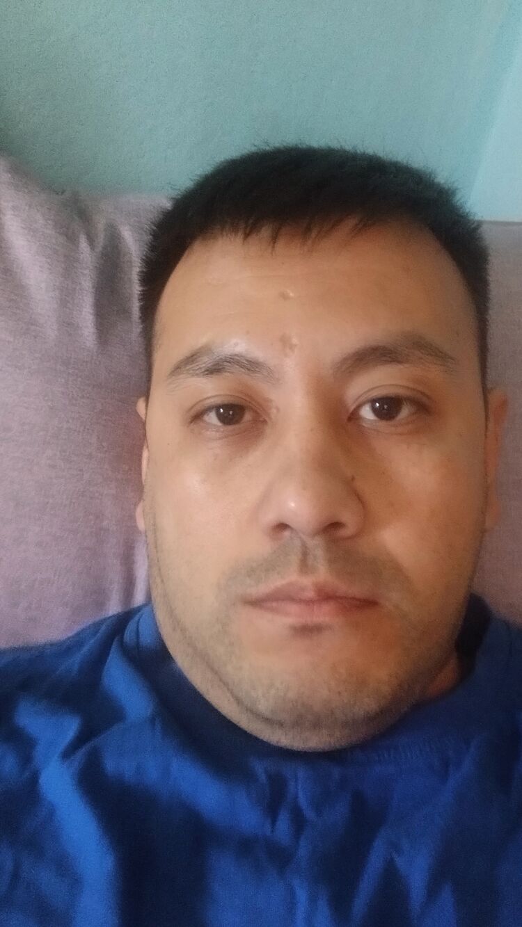  51722646  , 33 ,    