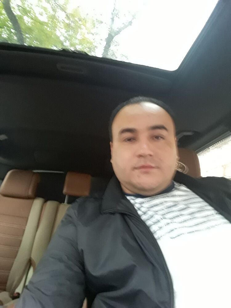  ,   Rustam, 40 ,   ,   , c , 