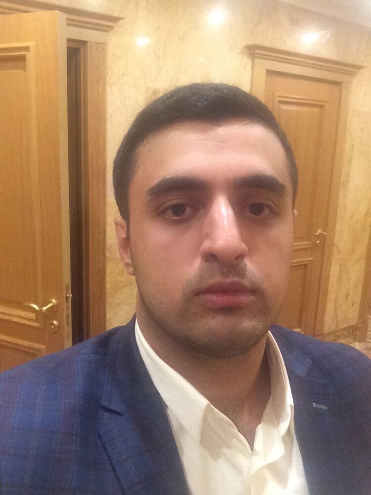 ���� 38201696 ������� Adam, 37 ���, ���� ���������� � ������