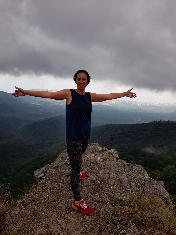 ���������� ������ ��������, ���� ������� ���������, 44 ����, ������������ ��� ������, ����� � ���������, c�������� ���������