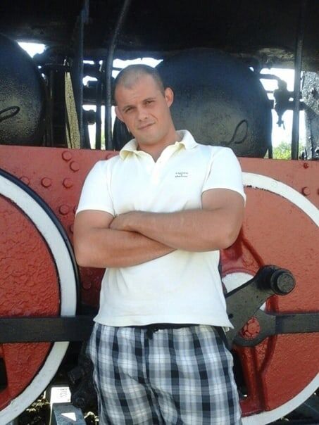 ���� 24607986 ������� �������, 44 ����, ���� ���������� � �����-����������