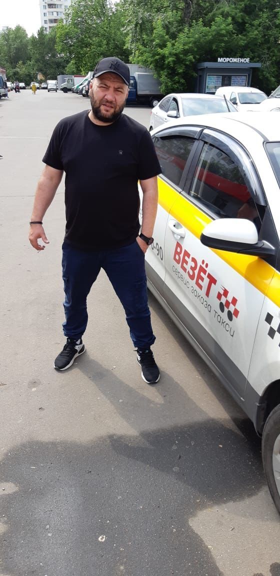  ,   Giorgi, 44 ,   ,   