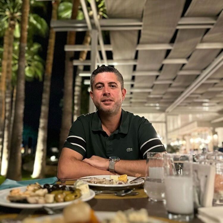 ���� 55072676 ������� Lorenzo, 44 ����, ���� ���������� � Rome