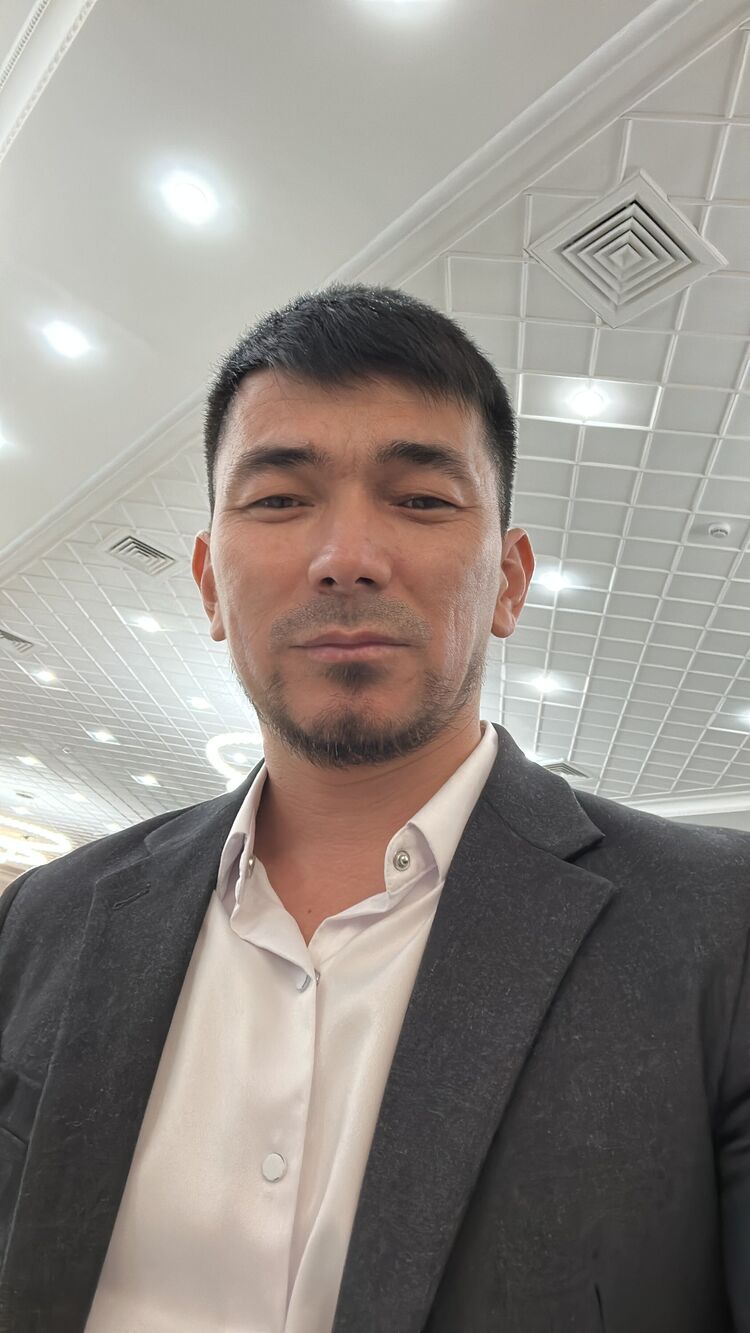 ���������� �������, ���� ������� ����, 38 ���, ������������ ��� ������, ����� � ���������