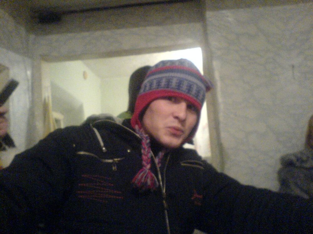 ���� 9896966 ������� �������, 36 ���, ���� ���������� � ������