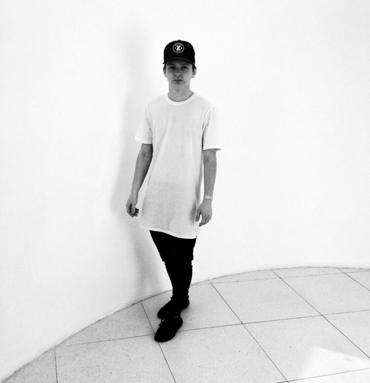  9491246  Ricky, 28 ,    