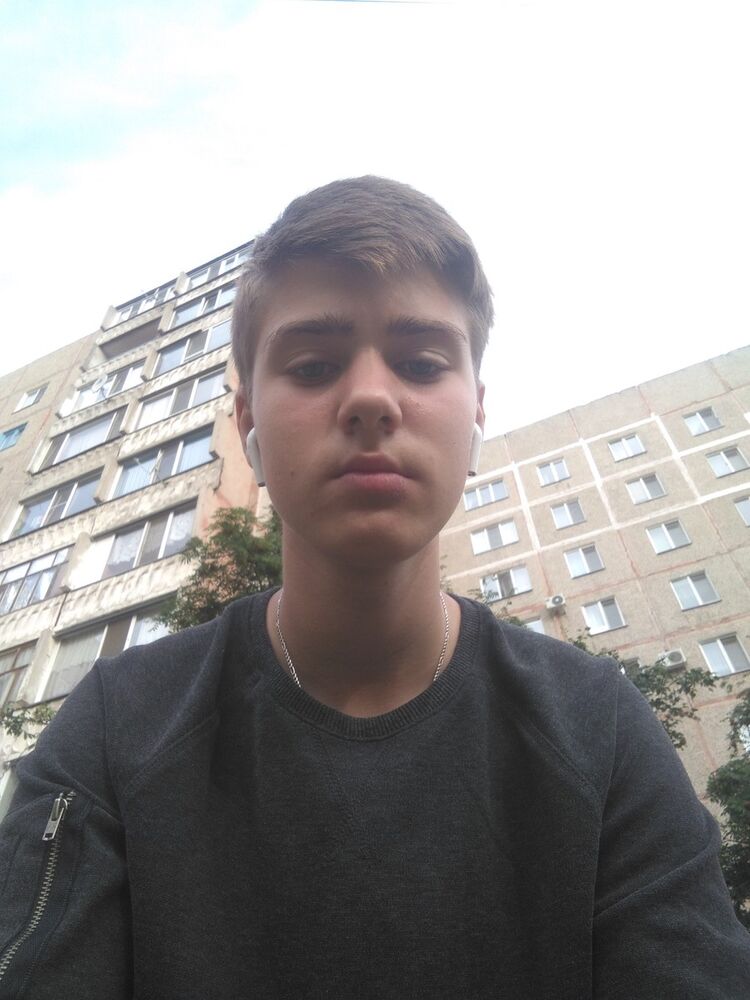 ���� 16736336 ����� ����, 24 ����, ���� ���������� � ��������������