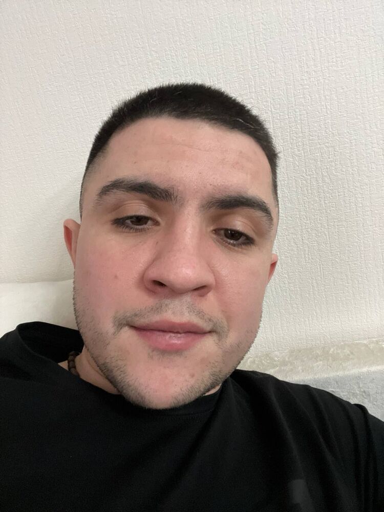  -,   , 26 ,     , c 