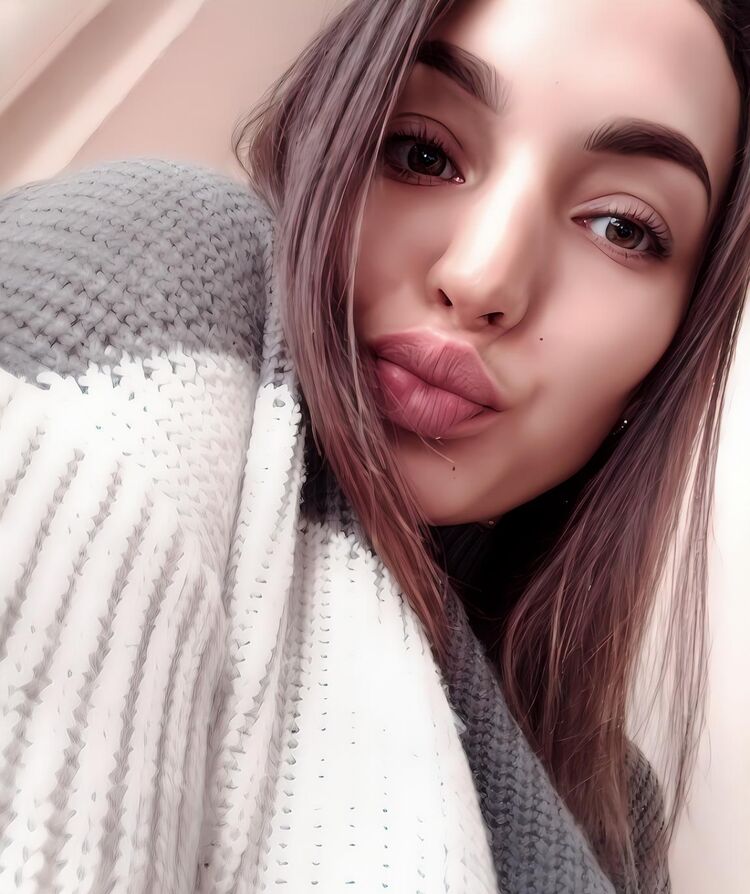  ,   , 28 ,     , 