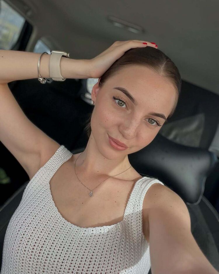 ���������� �����, ���� ������� ����, 28 ���, ������������ ��� c�������� ���������