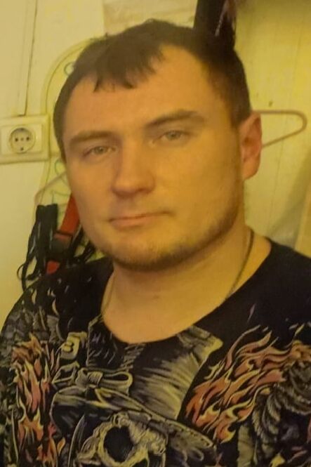 ���� 53952796 ������� ������, 42 ����, ���� ���������� � ������