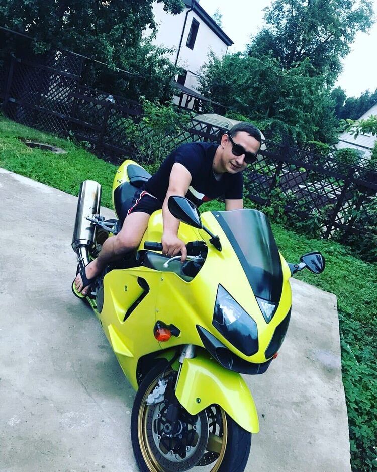 ���������� ������, ���� ������� ��������, 33 ����, ������������ ��� ������, ����� � ���������, c�������� ���������, ���������