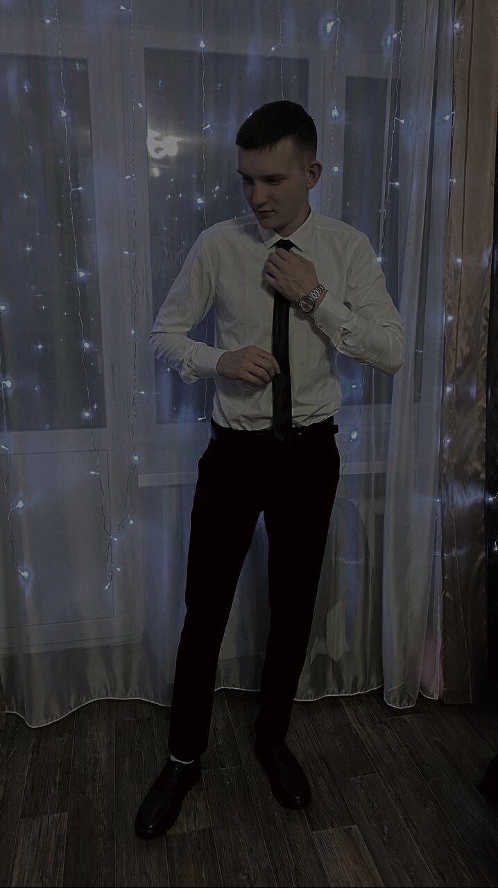 ���������� �������, ���� ����� ����, 23 ����, ������������ ��� ������, ����� � ���������