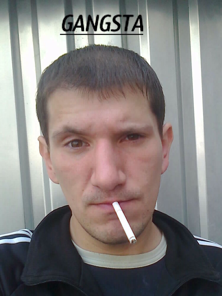 -,   , 42 ,  