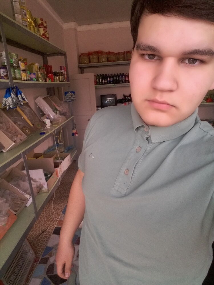  12552556  , 32 ,    