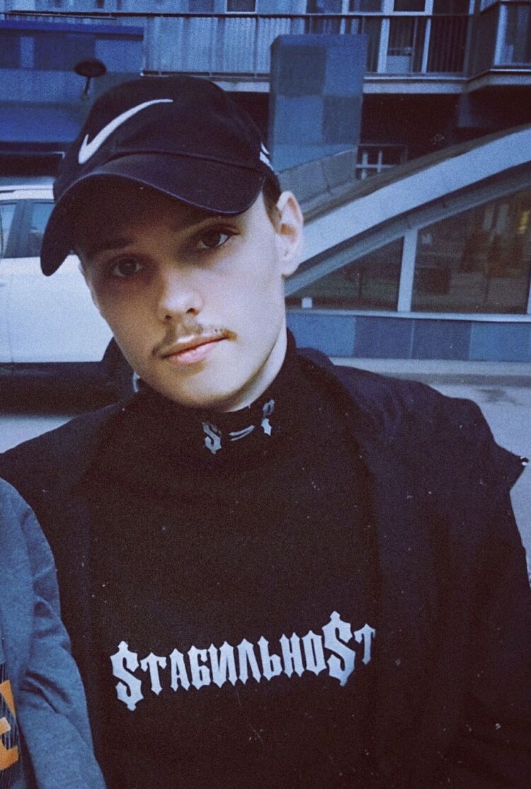 ���������� �����-���������, ���� ����� ������, 21 ���, ������������ ��� ������, ����� � ���������