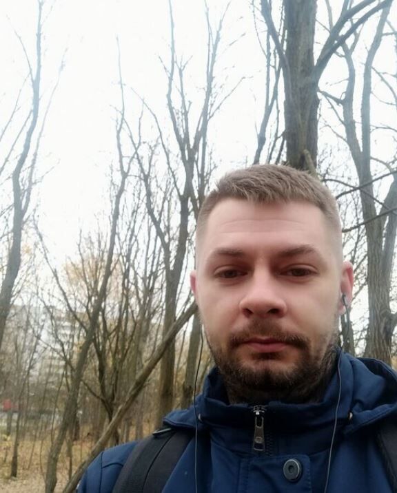 ���������� ���������, ���� ������� Bob, 36 ���, ������������ ��� ������, ����� � ���������