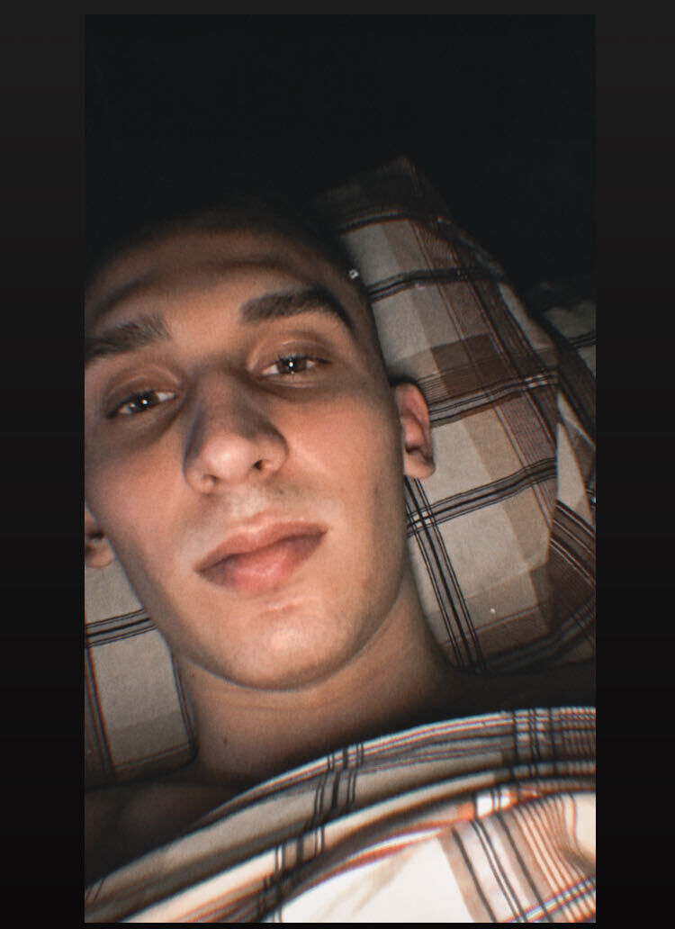 ���������� ����, ���� ������� Oleg, 26 ���, ������������ ��� ������, ����� � ���������, c�������� ���������, ���������