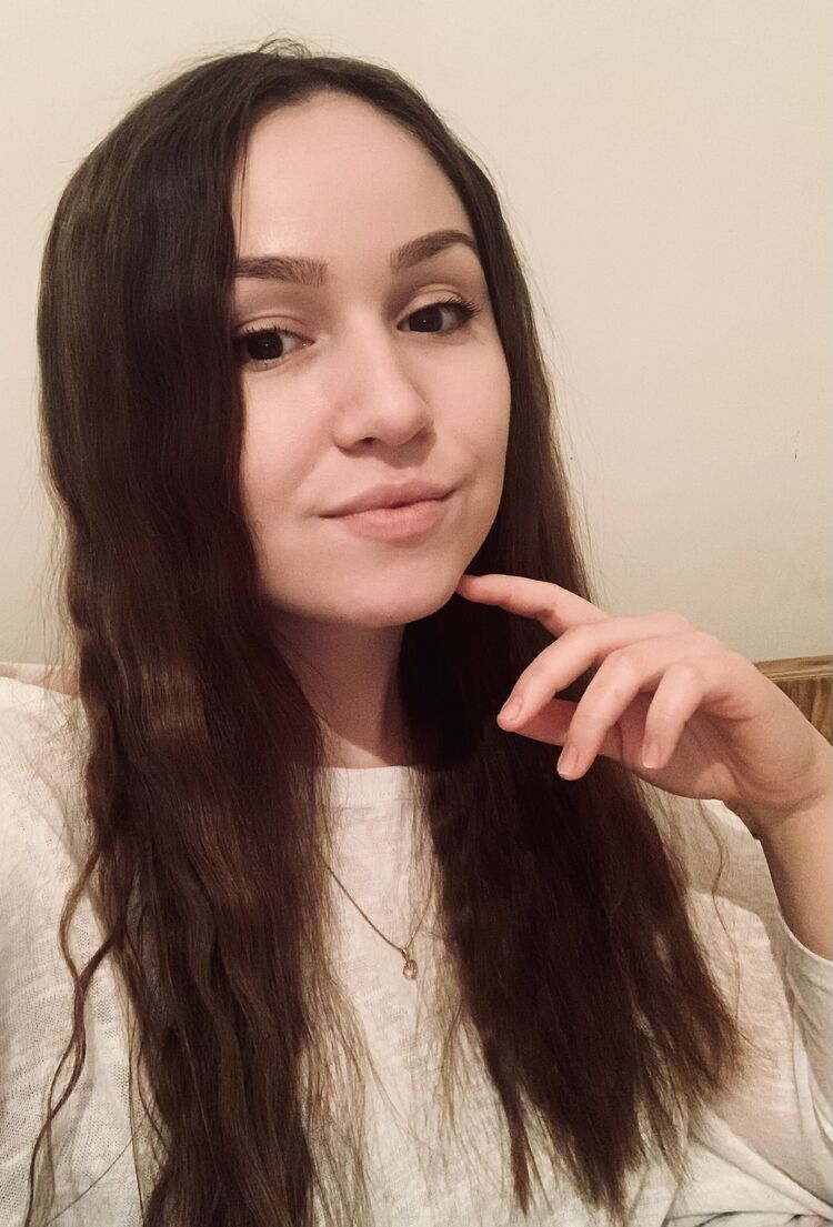  27201966  , 27 ,    --