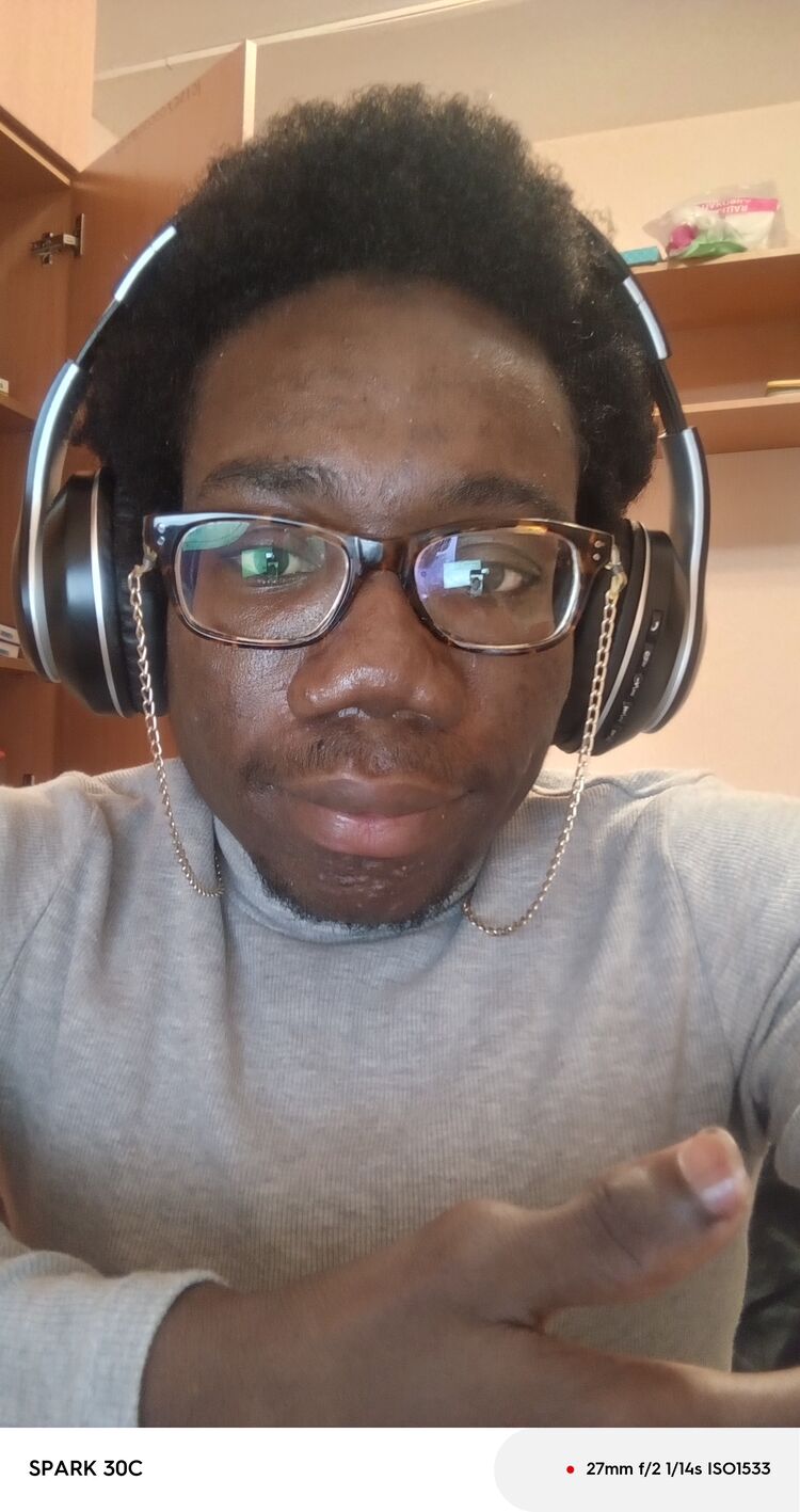 ���� 55017786 ����� ���, 21 ���, ���� ���������� � ������