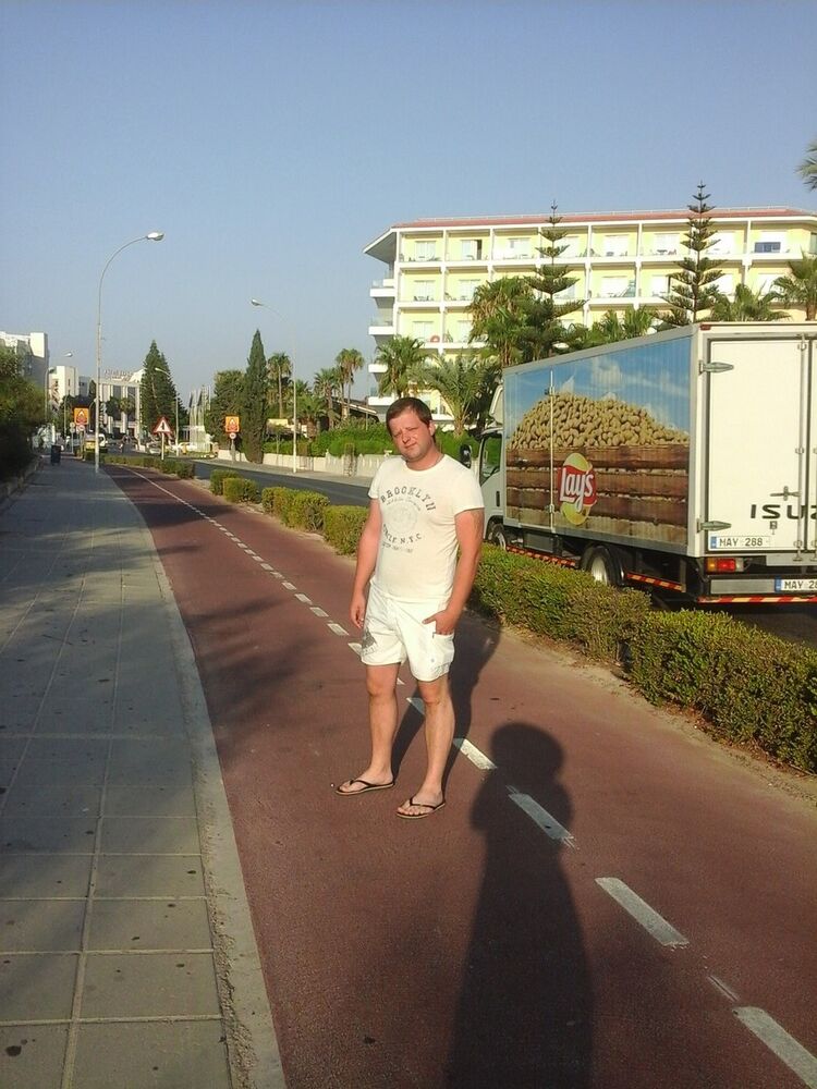 ���������� �����, ���� ������� �������, 39 ���, ������������ ��� ������, ����� � ���������, c�������� ���������