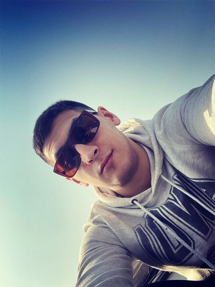 ���� 56258946 ������� �������, 26 ���, ���� ���������� � ������������