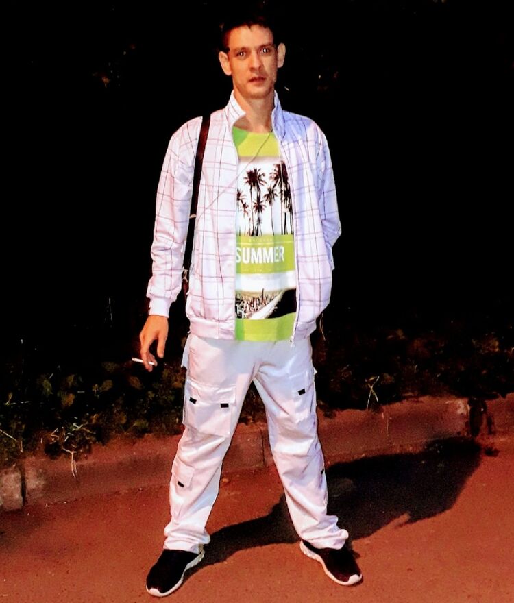 ���������� �����-���������, ���� ������� ����, 37 ���, ������������ ��� ������, ����� � ���������