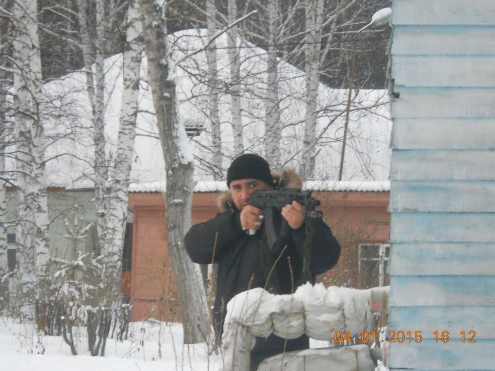 ���� 9344276 ������� ����, 45 ���, ���� ���������� � �������������