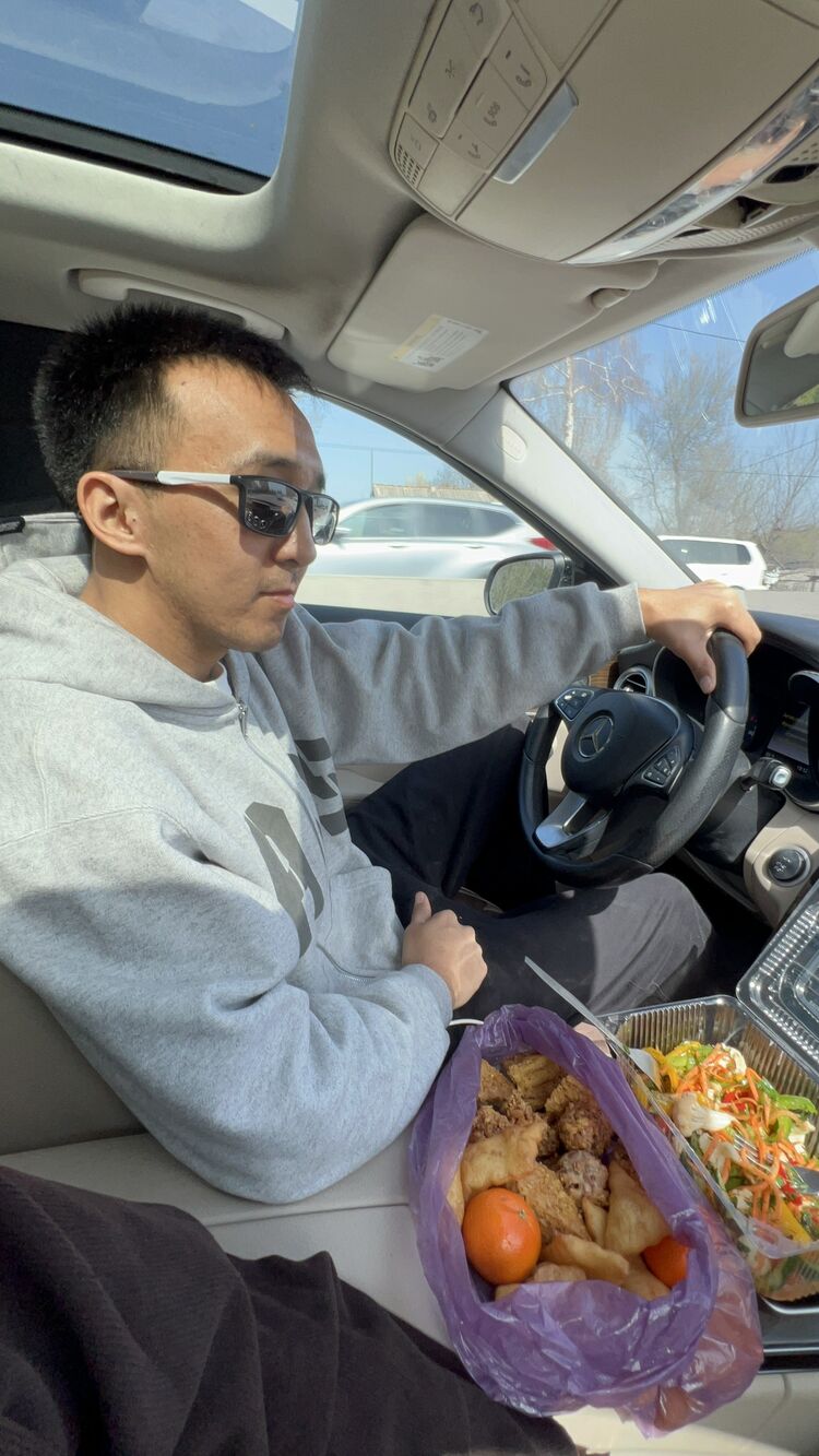 ���� 54920266 ����� ����, 24 ����, ���� ���������� � �������