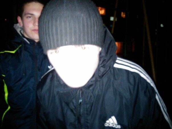  ,   Bigman1995, 29 ,   