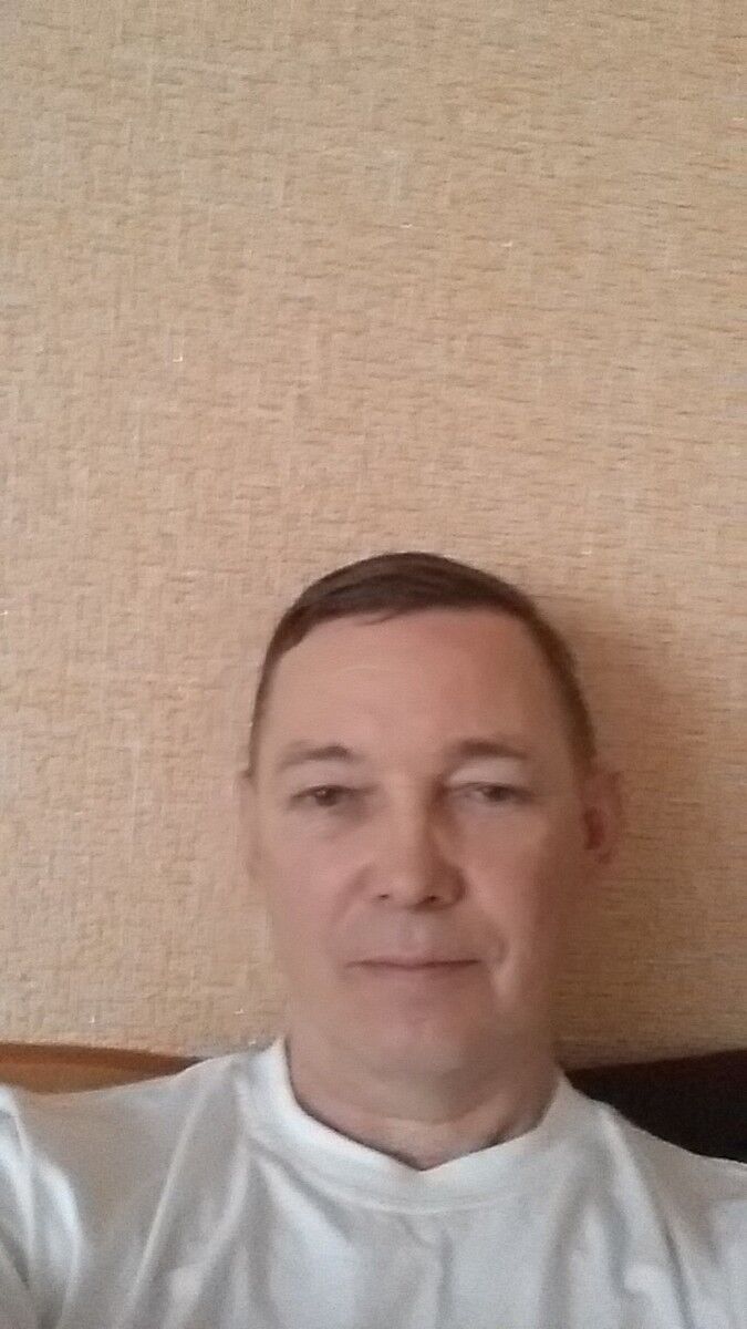  8806466  , 60 ,    